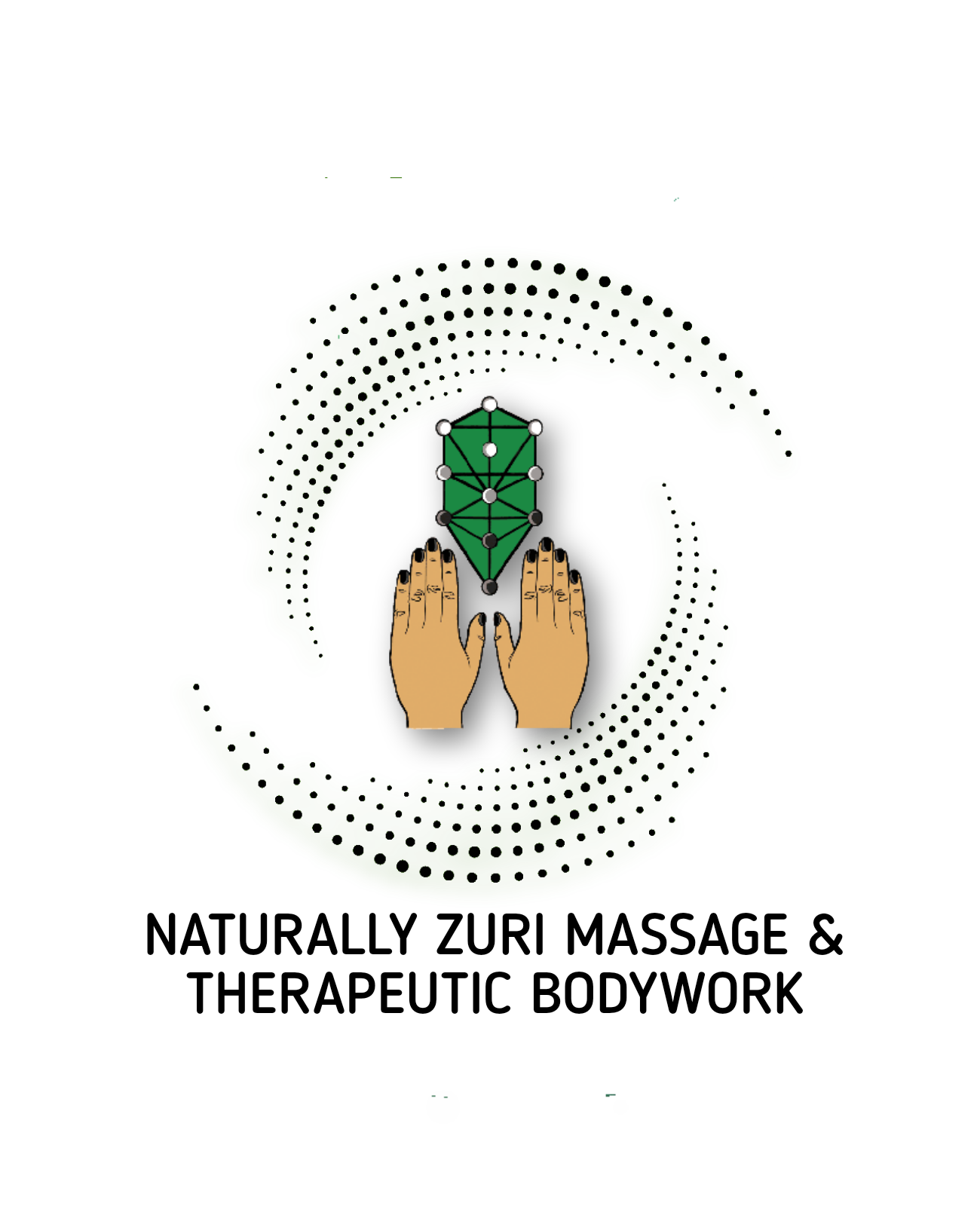 Therapeutic Massage - Thrive Massage and Bodywork